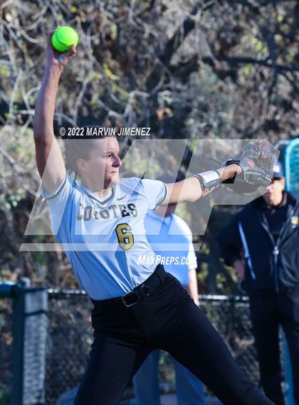 Thumbnail 3 in Calabasas @ Oaks Christian photogallery.