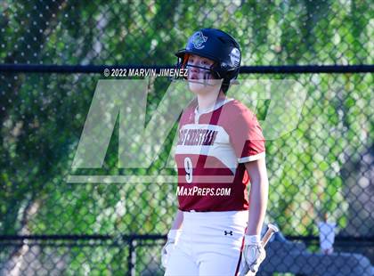 Thumbnail 3 in Calabasas @ Oaks Christian photogallery.