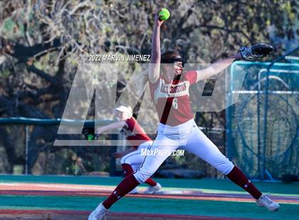 Thumbnail 2 in Calabasas @ Oaks Christian photogallery.