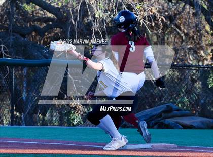 Thumbnail 3 in Calabasas @ Oaks Christian photogallery.