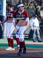 Photo from the gallery "Calabasas @ Oaks Christian"