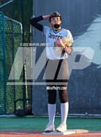 Photo from the gallery "Calabasas @ Oaks Christian"