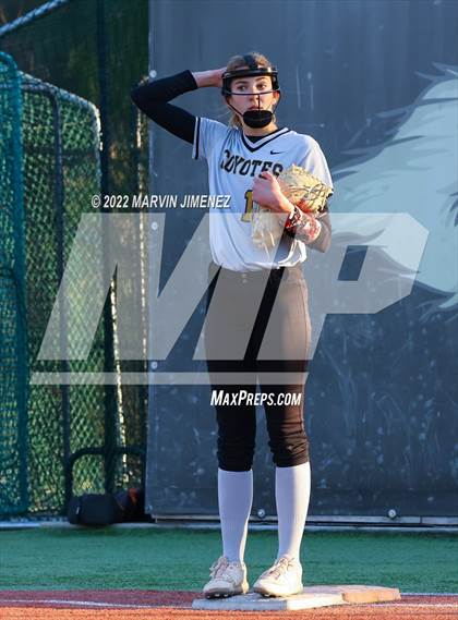 Thumbnail 3 in Calabasas @ Oaks Christian photogallery.