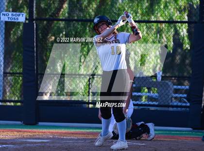 Thumbnail 3 in Calabasas @ Oaks Christian photogallery.