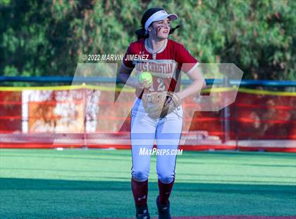 Thumbnail 2 in Calabasas @ Oaks Christian photogallery.