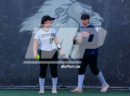 Thumbnail 2 in Calabasas @ Oaks Christian photogallery.