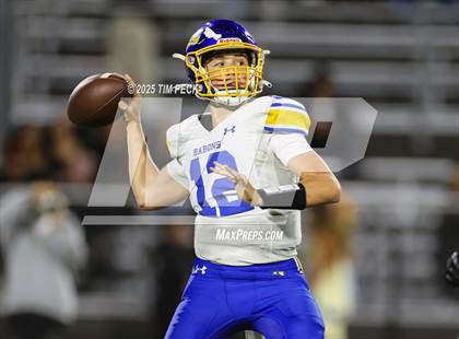 Thumbnail 3 in Fountain Valley @ Orange photogallery.