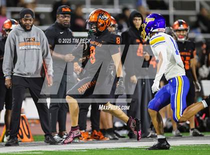 Thumbnail 3 in Fountain Valley @ Orange photogallery.