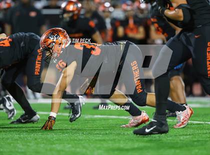 Thumbnail 1 in Fountain Valley @ Orange photogallery.