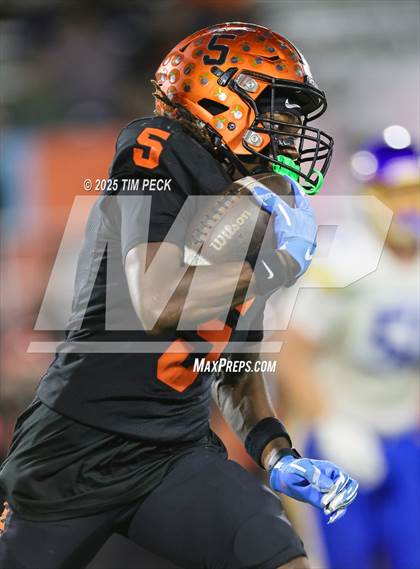 Thumbnail 1 in Fountain Valley @ Orange photogallery.
