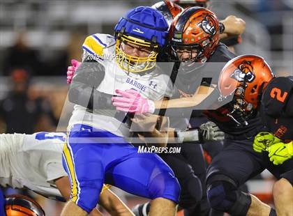 Thumbnail 3 in Fountain Valley @ Orange photogallery.