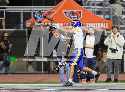 Thumbnail 3 in Fountain Valley @ Orange photogallery.