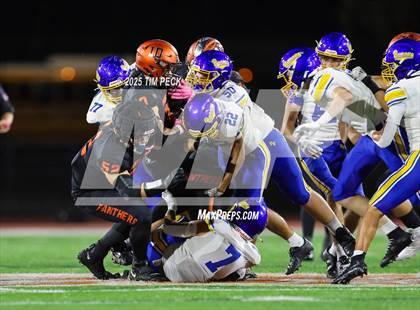 Thumbnail 2 in Fountain Valley @ Orange photogallery.