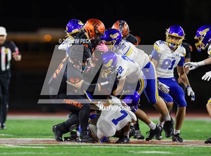 Thumbnail 1 in Fountain Valley @ Orange photogallery.