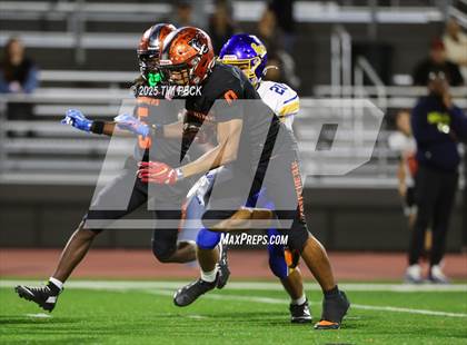 Thumbnail 2 in Fountain Valley @ Orange photogallery.
