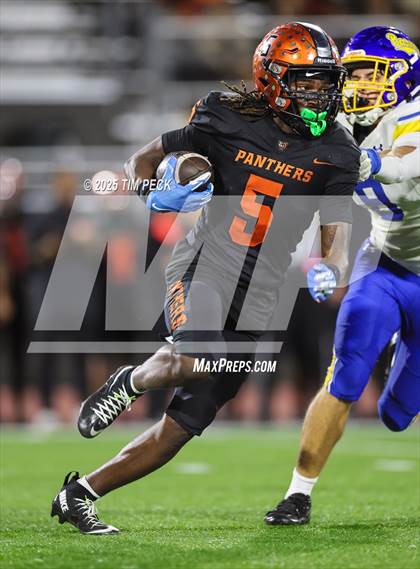Thumbnail 3 in Fountain Valley @ Orange photogallery.