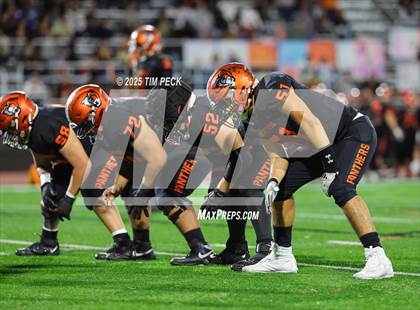 Thumbnail 3 in Fountain Valley @ Orange photogallery.