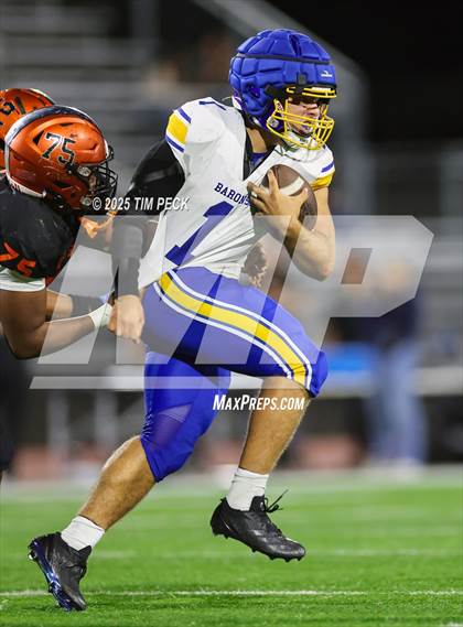 Thumbnail 1 in Fountain Valley @ Orange photogallery.