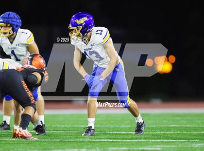 Thumbnail 3 in Fountain Valley @ Orange photogallery.