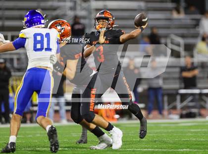 Thumbnail 3 in Fountain Valley @ Orange photogallery.