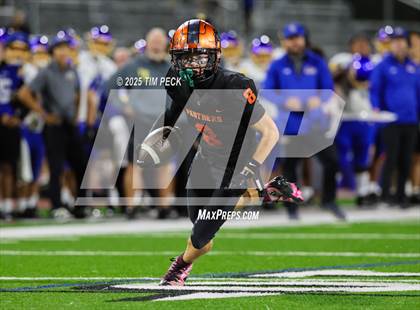 Thumbnail 3 in Fountain Valley @ Orange photogallery.