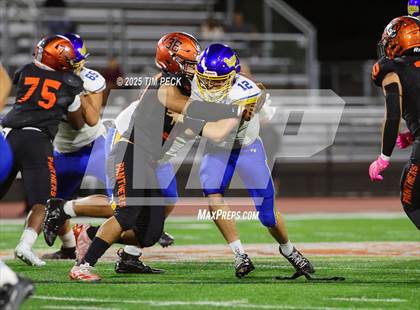 Thumbnail 1 in Fountain Valley @ Orange photogallery.