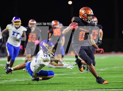 Thumbnail 3 in Fountain Valley @ Orange photogallery.