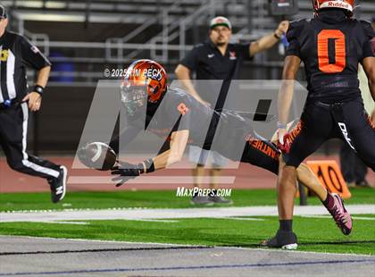 Thumbnail 2 in Fountain Valley @ Orange photogallery.