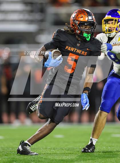 Thumbnail 2 in Fountain Valley @ Orange photogallery.