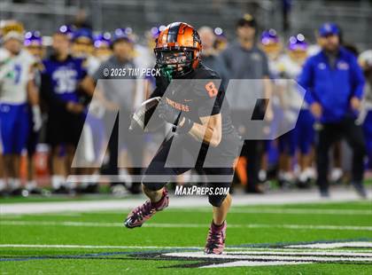 Thumbnail 1 in Fountain Valley @ Orange photogallery.