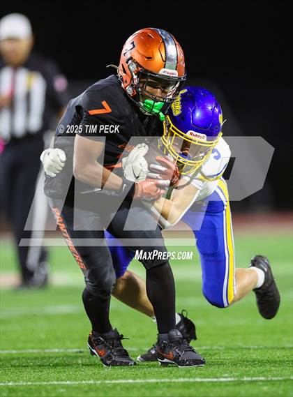 Thumbnail 1 in Fountain Valley @ Orange photogallery.