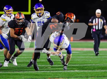 Thumbnail 3 in Fountain Valley @ Orange photogallery.