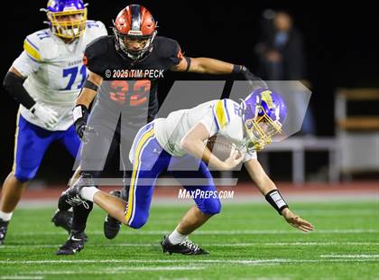 Thumbnail 1 in Fountain Valley @ Orange photogallery.