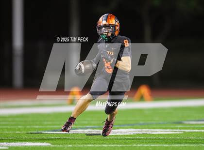 Thumbnail 1 in Fountain Valley @ Orange photogallery.