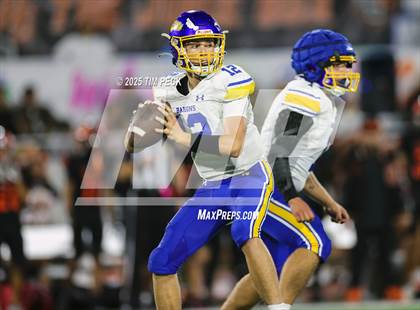 Thumbnail 1 in Fountain Valley @ Orange photogallery.