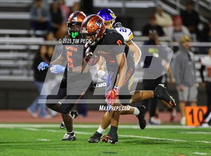 Thumbnail 1 in Fountain Valley @ Orange photogallery.