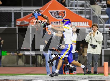 Thumbnail 2 in Fountain Valley @ Orange photogallery.