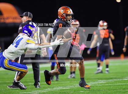Thumbnail 2 in Fountain Valley @ Orange photogallery.
