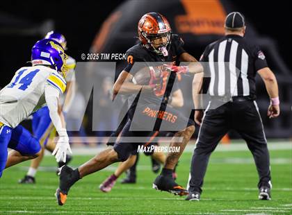Thumbnail 1 in Fountain Valley @ Orange photogallery.