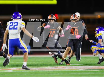 Thumbnail 3 in Fountain Valley @ Orange photogallery.