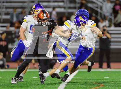 Thumbnail 2 in Fountain Valley @ Orange photogallery.