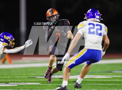 Thumbnail 3 in Fountain Valley @ Orange photogallery.