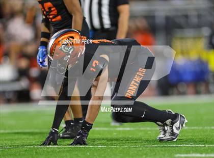 Thumbnail 2 in Fountain Valley @ Orange photogallery.