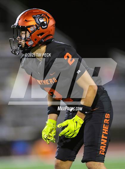 Thumbnail 1 in Fountain Valley @ Orange photogallery.