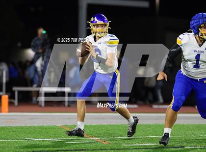 Thumbnail 2 in Fountain Valley @ Orange photogallery.