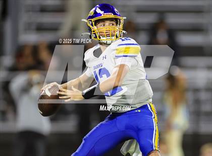 Thumbnail 2 in Fountain Valley @ Orange photogallery.