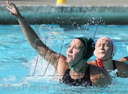 Thumbnail 3 in St. Mary's vs. Oakdale (Julian Szmidt Memorial Tourney) photogallery.