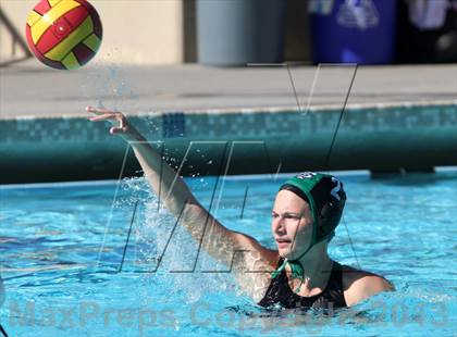 Thumbnail 3 in St. Mary's vs. Oakdale (Julian Szmidt Memorial Tourney) photogallery.