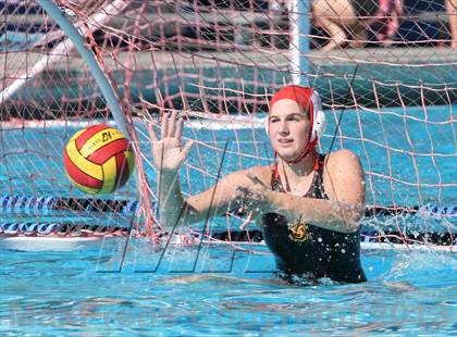 Thumbnail 3 in St. Mary's vs. Oakdale (Julian Szmidt Memorial Tourney) photogallery.