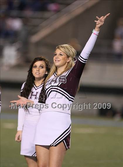 Thumbnail 2 in Jacksboro vs. Callisburg photogallery.